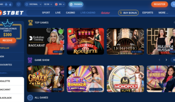 mostbet-live-casino