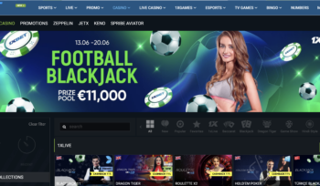 1xbet.en:casino