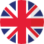 United-kingdom - en