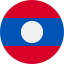 Laos betting sites