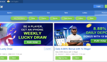 crickexid.promotions