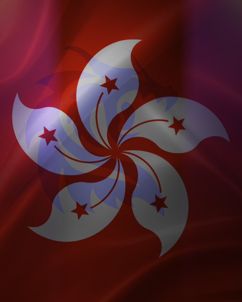 Online Betting Hong Kong