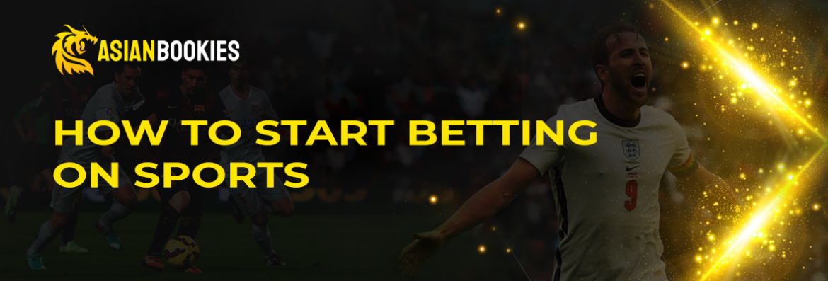 How to start betting on Volleyball on bookmaker websites?